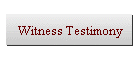 Witness Testimony